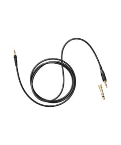 AIAIAI / C15 - Straight 1.5m - Triad hi-fi