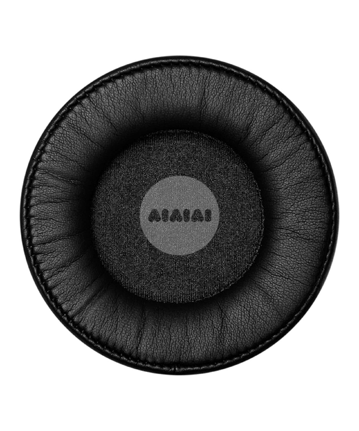 BEAMS RECORDS（ビームス レコーズ）AIAIAI / E04 - PU Leather Over