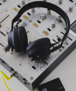 AIAIAI / TMA-2 DJ Wireless
