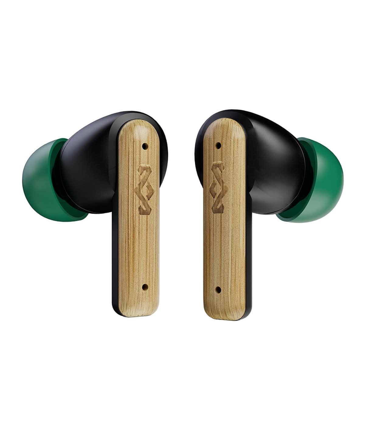 House of Marley ハウス・オブ・マーリー / Little Bird True Wireless インテリア MEN BLACK ONE SIZE House of Marley ハウス・オブ・マーリー / Little Bird True Wireless インテリア MEN BLACK ONE SIZE