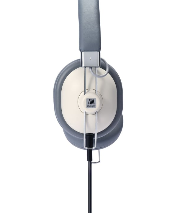 IVE beatroad 6枚セット IVE beatroad 6枚セット