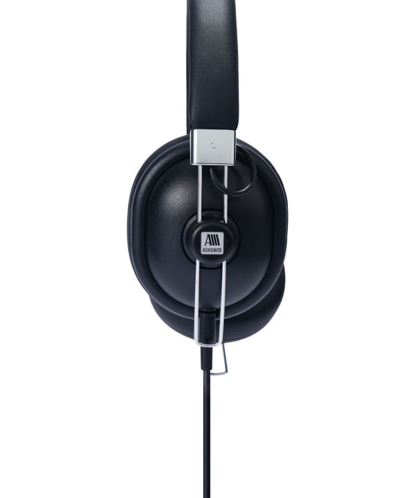 ASHIDAVOX HA-SX12/HD オフホワイト 楽天市場】ASHIDAVOX HA-SX12/HD-W オフホワイト 有線