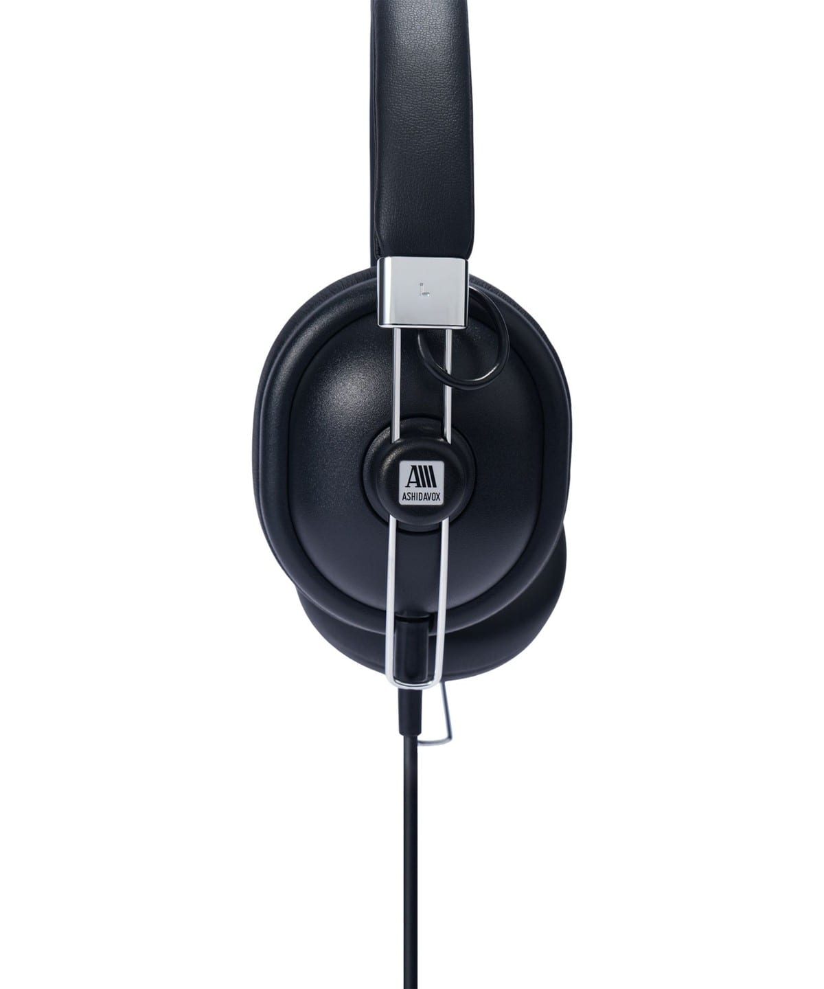 Amazon.co.jp: [国内正規品] ASHIDAVOX HA-SX12/HD オフホワイト