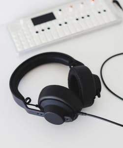 AIAIAI / TMA-2 Studio XE New Version（S01,E04,H03,C05）