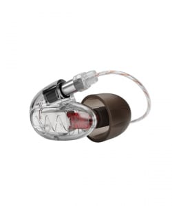 Westone Audio / Pro X10