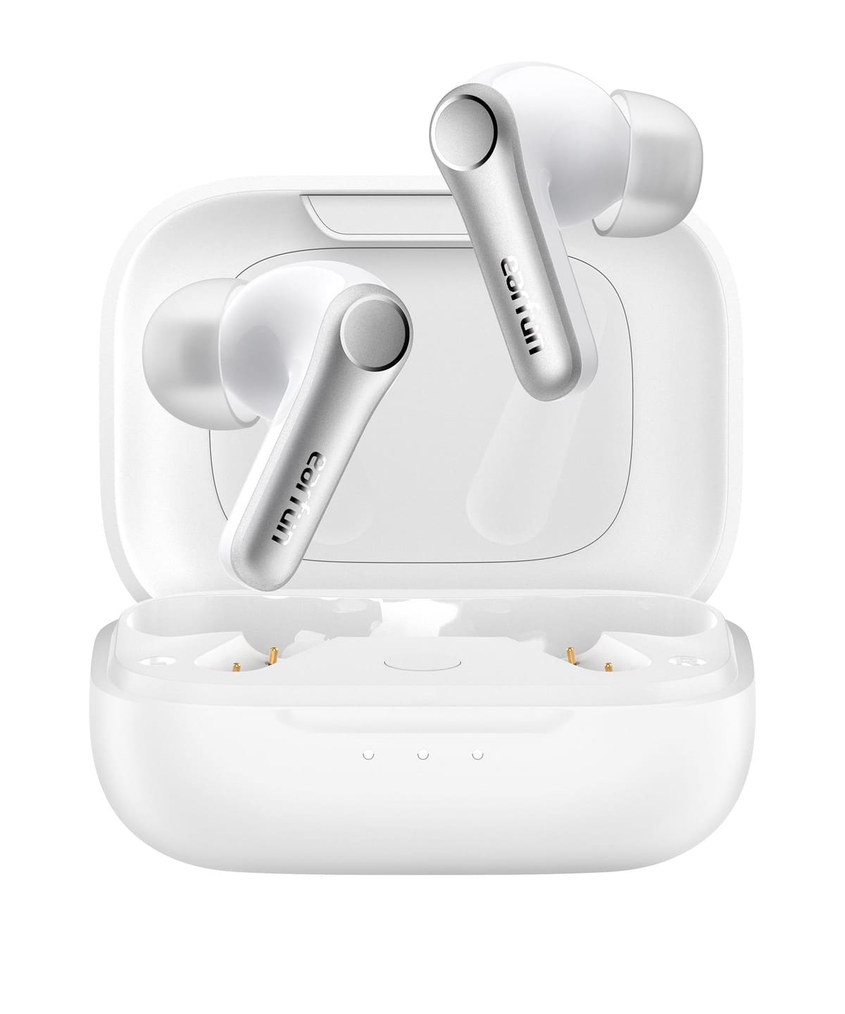 EarFun / Air Pro 4 インテリア MEN WHITE ONE SIZE EarFun / Air Pro 4 インテリア MEN WHITE ONE SIZE