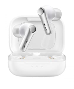 EarFun / Air Pro 4