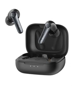 EarFun / Air Pro 4