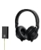 HEADPHONE