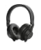HEADPHONE