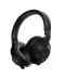 HEADPHONE