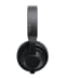 HEADPHONE