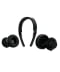 HEADPHONE