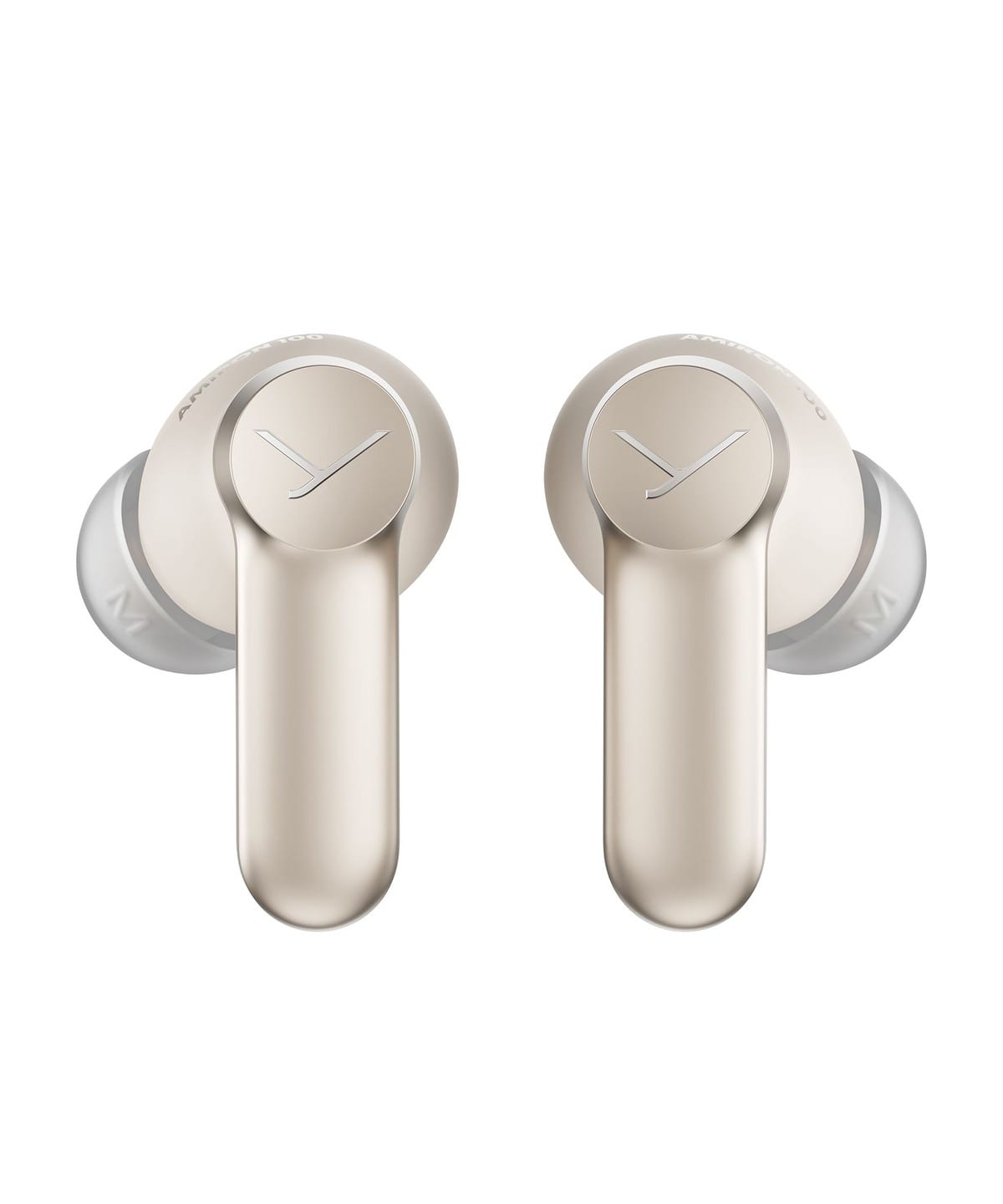 beyerdynamic / AMIRON 100 インテリア MEN cream ONE SIZE beyerdynamic / AMIRON 100 インテリア MEN cream ONE SIZE