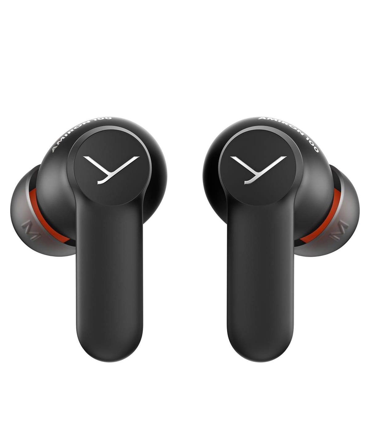 beyerdynamic / AMIRON 100 インテリア MEN black ONE SIZE beyerdynamic / AMIRON 100 インテリア MEN black ONE SIZE