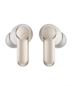 beyerdynamic / AMIRON 100