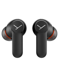 beyerdynamic / AMIRON 100