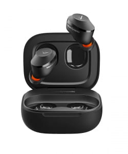 beyerdynamic / AMIRON 300