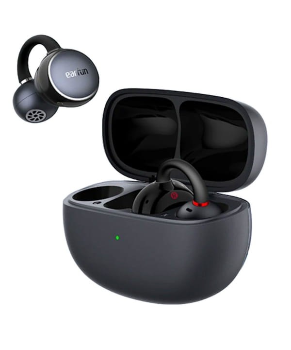 item main image