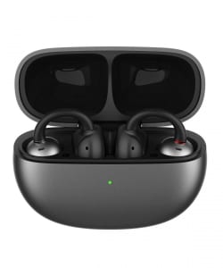 【WEB限定】EarFun / Clip