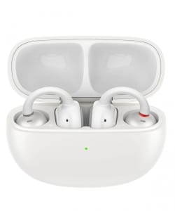 【WEB限定】EarFun / Clip