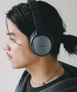 【WEB限定】EarFun / Tune Pro