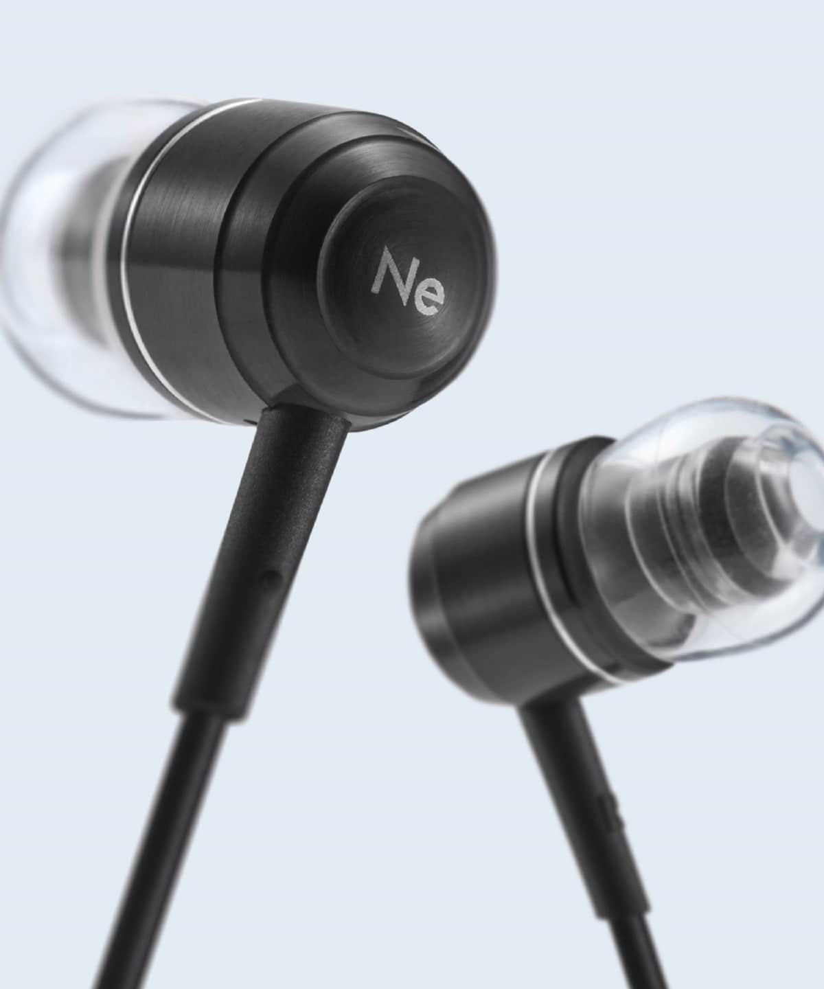 radius / HP-Q50C