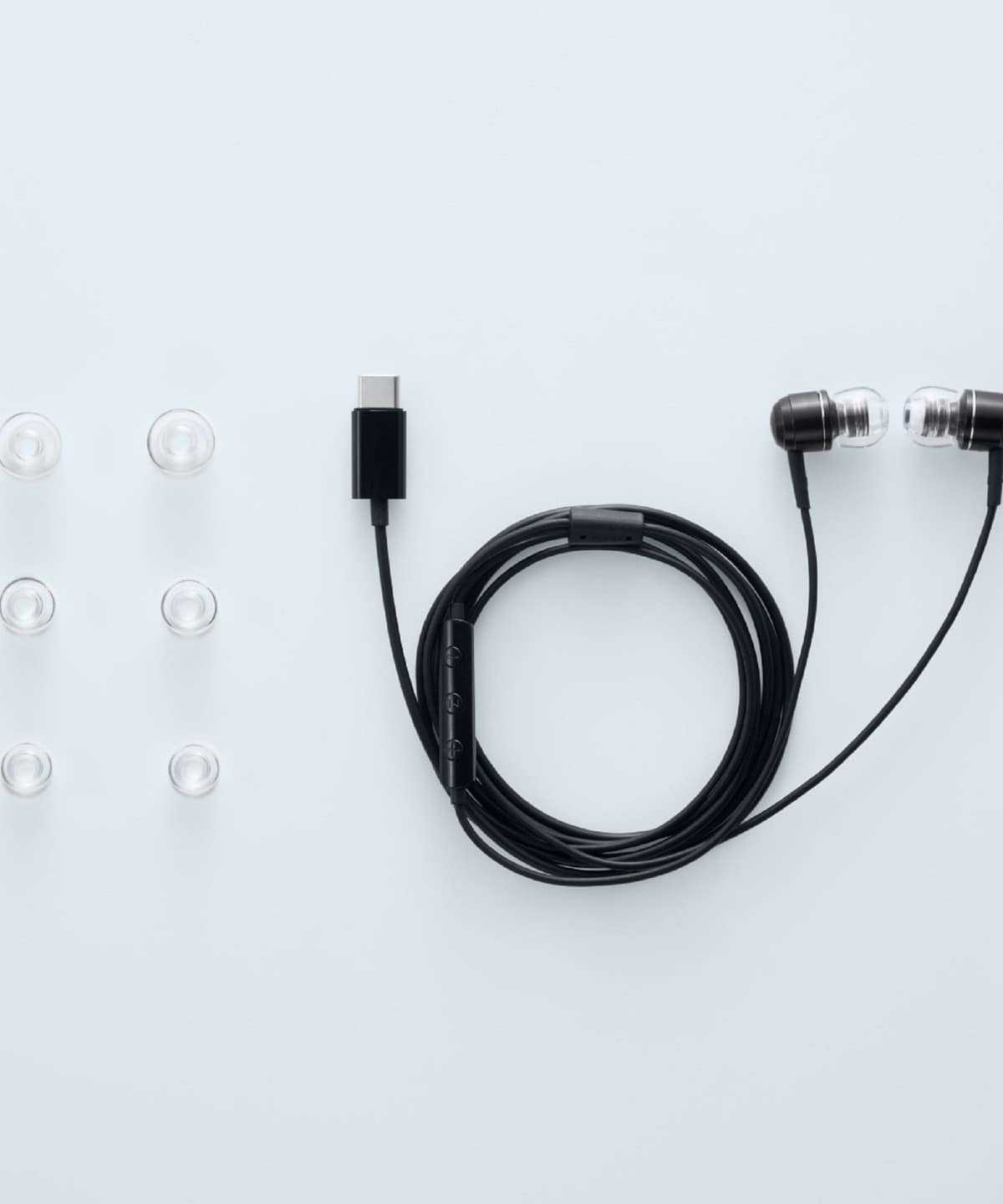 radius / HP-Q50C