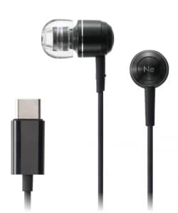 radius / HP-Q50C