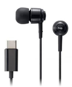 radius / HP-Q10C