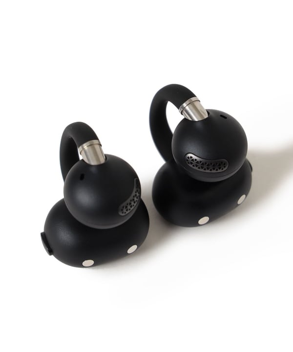 【WEB限定】 EarFun/Clip2