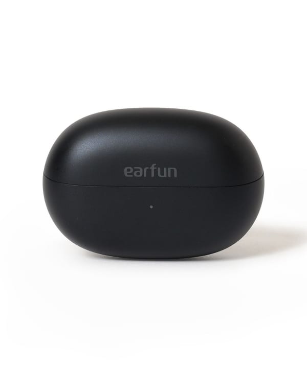 【WEB限定】 EarFun/Clip2