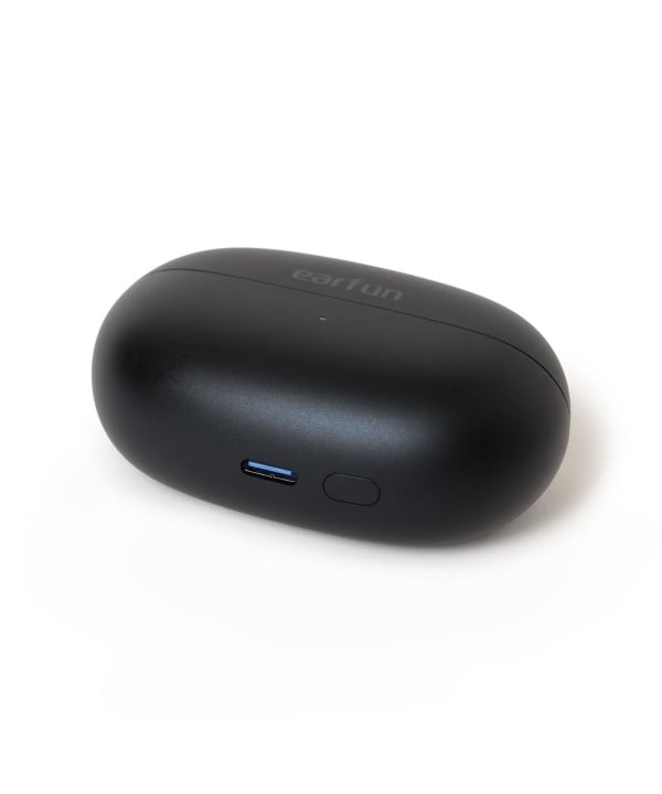 【WEB限定】 EarFun/Clip2