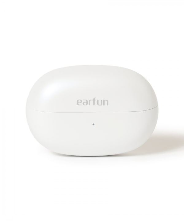 【WEB限定】 EarFun/Clip2