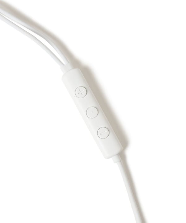 radius / HP-NE30C