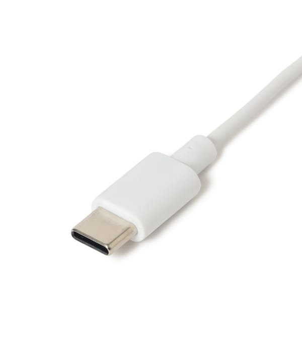 radius / HP-NE30C