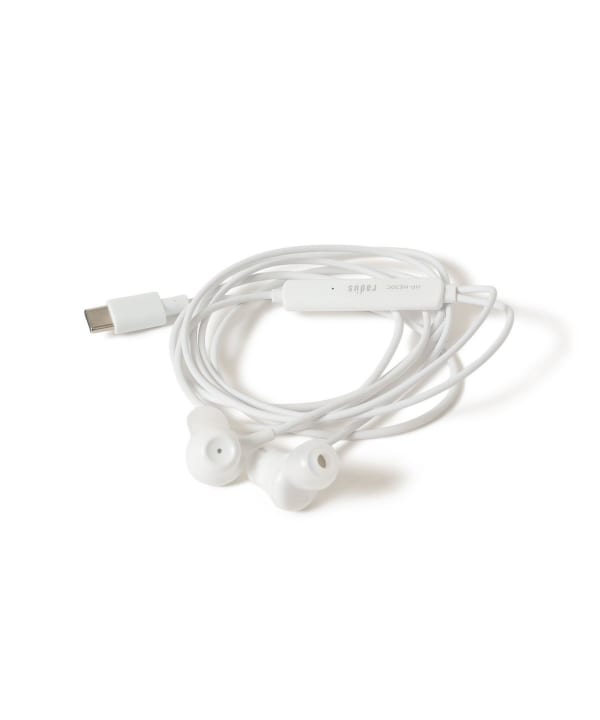 radius / HP-NE30C