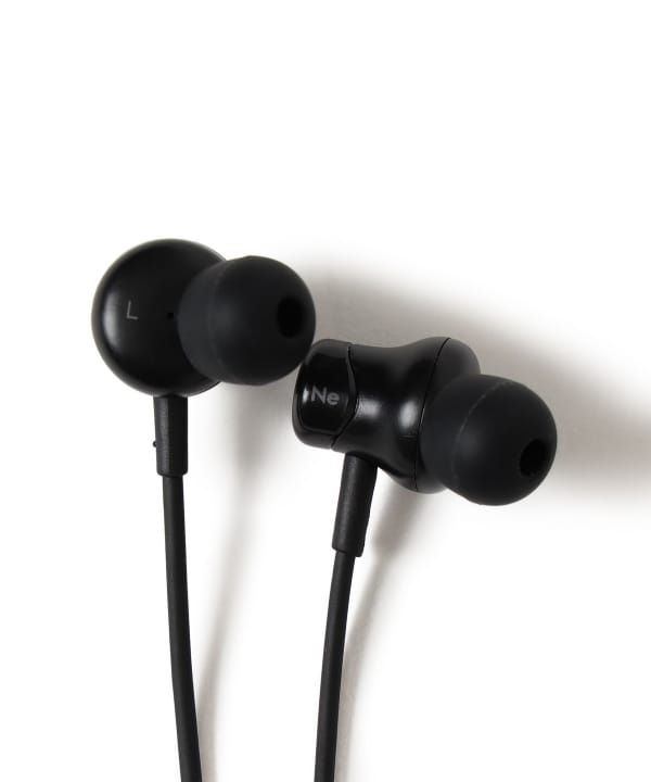 radius / HP-NE30C