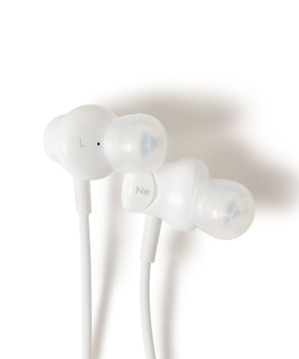 radius / HP-NE30C