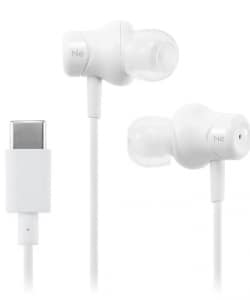 radius / HP-NE30C