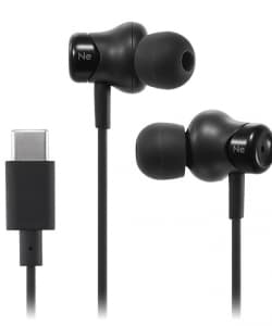 radius / HP-NE30C