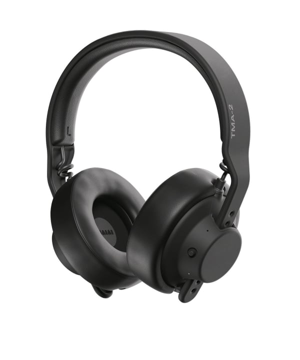 AIAIAI / Studio Wireless