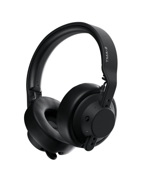 AIAIAI / Studio Wireless