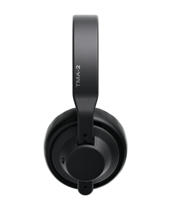 AIAIAI / Studio Wireless