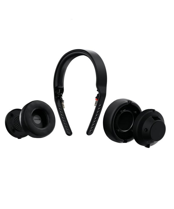 AIAIAI / Studio Wireless