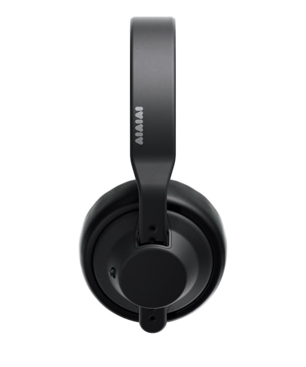 AIAIAI / Studio Wireless 商品は生産ロットにより、ロゴ等のプリントの位置や有無が画像と異なる場合がございます。