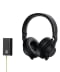 HEADPHONE