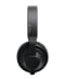 HEADPHONE