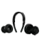 HEADPHONE
