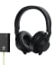 HEADPHONE